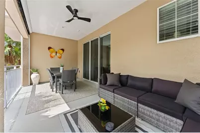 1457 Lake George Drive #1457, Lake Mary, FL 32746 - Photo 23
