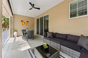 1457 Lake George Dr, Lake Mary, FL 32746 - Photo 23