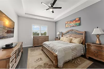 1457 Lake George Drive #1457, Lake Mary, FL 32746 - Photo 25