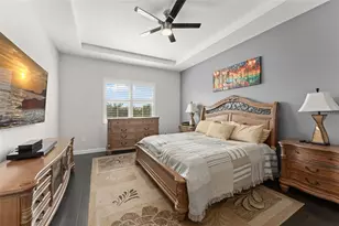 1457 Lake George Dr, Lake Mary, FL 32746 - Photo 25