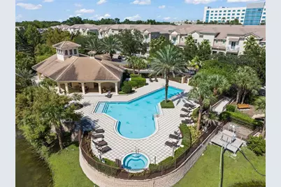 1457 Lake George Drive #1457, Lake Mary, FL 32746 - Photo 49