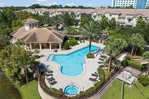 1457 Lake George Dr, Lake Mary, FL 32746 - Photo 49
