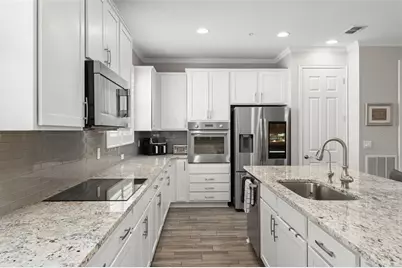 1457 Lake George Drive #1457, Lake Mary, FL 32746 - Photo 17