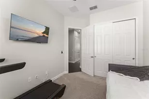 1457 Lake George Dr, Lake Mary, FL 32746 - Photo 37