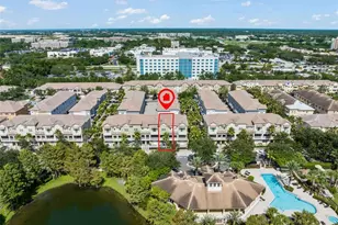 1457 Lake George Dr, Lake Mary, FL 32746 - Photo 1