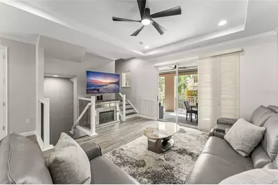 1457 Lake George Drive #1457, Lake Mary, FL 32746 - Photo 11