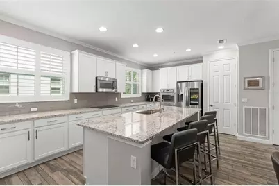 1457 Lake George Drive #1457, Lake Mary, FL 32746 - Photo 15