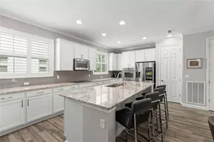 1457 Lake George Dr, Lake Mary, FL 32746 - Photo 15