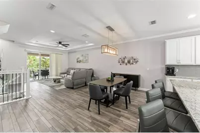1457 Lake George Drive #1457, Lake Mary, FL 32746 - Photo 15