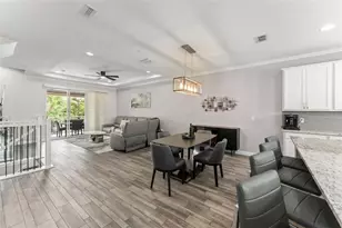 1457 Lake George Dr, Lake Mary, FL 32746 - Photo 15