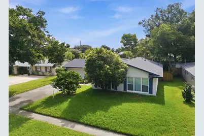 3611 Eloise Street, Orlando, FL 32806 - Photo 3