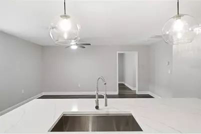 3611 Eloise Street, Orlando, FL 32806 - Photo 11