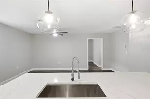 3611 Eloise St, Orlando, FL 32806 - Photo 11