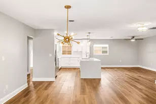 3611 Eloise St, Orlando, FL 32806 - Photo 7