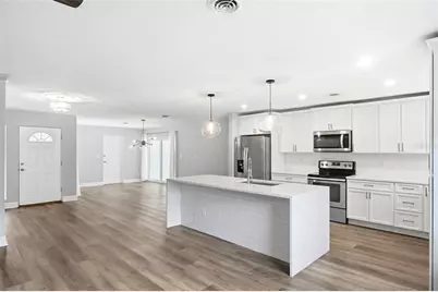 3611 Eloise Street, Orlando, FL 32806 - Photo 13