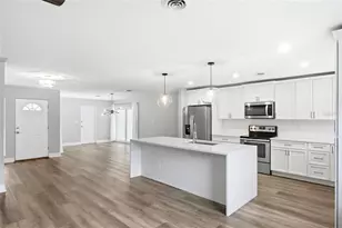 3611 Eloise St, Orlando, FL 32806 - Photo 13