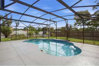 3611 Eloise Street, Orlando, FL 32806 - Photo 31