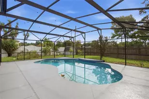 3611 Eloise St, Orlando, FL 32806 - Photo 31