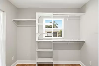 3611 Eloise Street, Orlando, FL 32806 - Photo 27