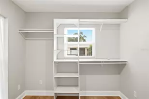 3611 Eloise St, Orlando, FL 32806 - Photo 27