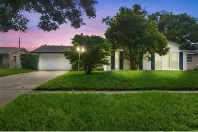3611 Eloise Street, Orlando, FL 32806 - Photo 1