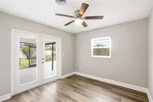 3611 Eloise St, Orlando, FL 32806 - Photo 15