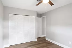 3611 Eloise St, Orlando, FL 32806 - Photo 19