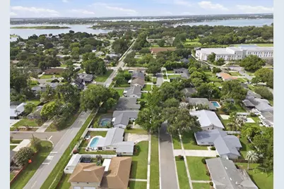 3611 Eloise Street, Orlando, FL 32806 - Photo 33