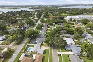 3611 Eloise St, Orlando, FL 32806 - Photo 33