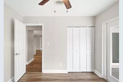 3611 Eloise Street, Orlando, FL 32806 - Photo 17