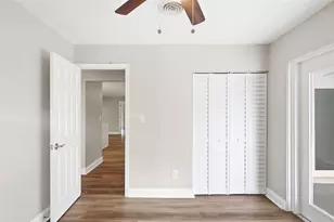 3611 Eloise St, Orlando, FL 32806 - Photo 17