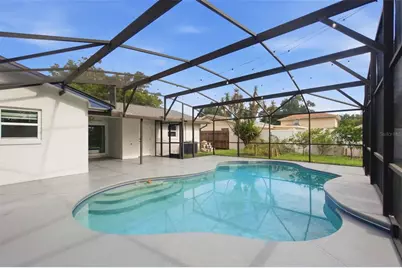3611 Eloise Street, Orlando, FL 32806 - Photo 29
