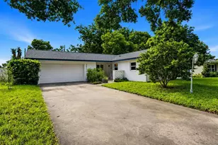 3611 Eloise St, Orlando, FL 32806 - Photo 37