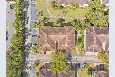 7519 Bliss Way #7519, Kissimmee, FL 34747 - Photo 3