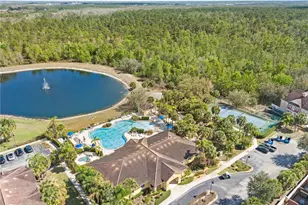 7519 Bliss Way, Kissimmee, FL 34747 - Photo 5