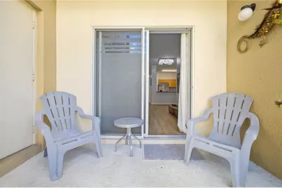 7519 Bliss Way #7519, Kissimmee, FL 34747 - Photo 21