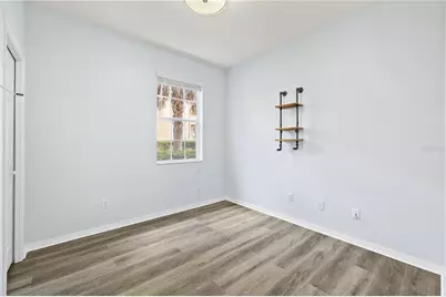7519 Bliss Way #7519, Kissimmee, FL 34747 - Photo 41