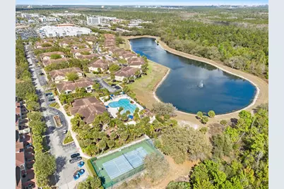 7519 Bliss Way #7519, Kissimmee, FL 34747 - Photo 7