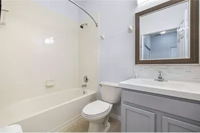 7519 Bliss Way #7519, Kissimmee, FL 34747 - Photo 39