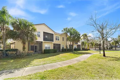7519 Bliss Way #7519, Kissimmee, FL 34747 - Photo 23