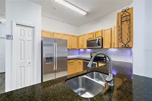 7519 Bliss Way, Kissimmee, FL 34747 - Photo 29