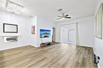 7519 Bliss Way #7519, Kissimmee, FL 34747 - Photo 17