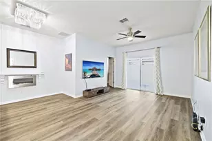 7519 Bliss Way, Kissimmee, FL 34747 - Photo 17