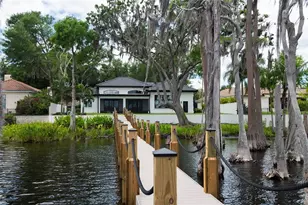 6119 Payne Stewart Dr, Windermere, FL 34786 - Photo 3