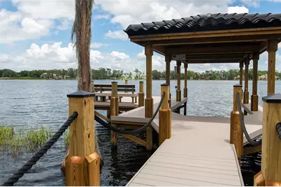 6119 Payne Stewart Drive, Windermere, FL 34786 - Photo 21
