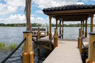 6119 Payne Stewart Dr, Windermere, FL 34786 - Photo 21