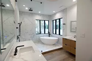 6119 Payne Stewart Dr, Windermere, FL 34786 - Photo 11