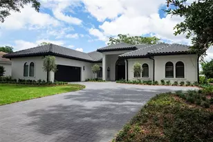 6119 Payne Stewart Dr, Windermere, FL 34786 - Photo 1