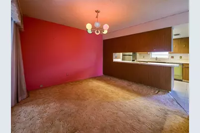 908 Marabon Avenue, Orlando, FL 32806 - Photo 21