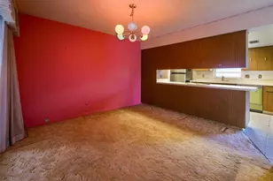 908 Marabon Ave, Orlando, FL 32806 - Photo 21